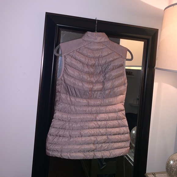 Arc’teryx cerium LT vest - Picture 6 of 10